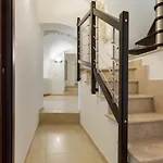Casa Degli Amici By Barbarhouse Ostuni