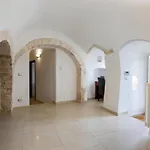 Casa Degli Amici By Barbarhouse Lägenhet Ostuni
