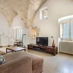 Casa Degli Amici By Barbarhouse Ostuni