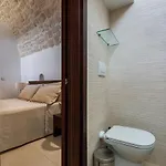 Casa Degli Amici By Barbarhouse Lägenhet