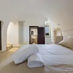 Lägenhet Casa Degli Amici By Barbarhouse Ostuni