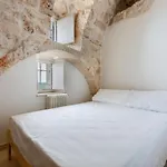 Casa Degli Amici By Barbarhouse Lägenhet *