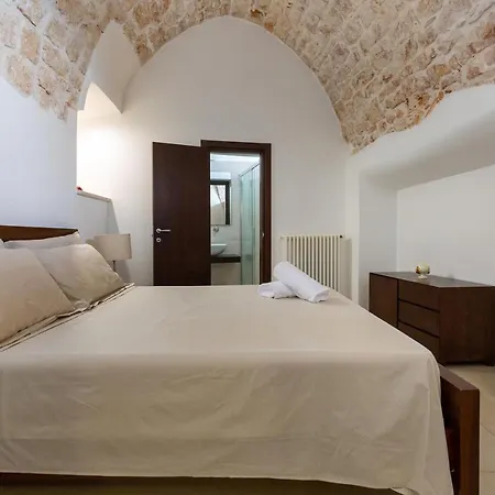 Casa Degli Amici By Barbarhouse *