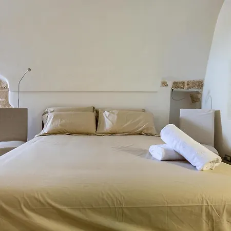 Апартаменты Casa Degli Amici By Barbarhouse *