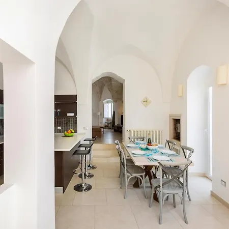דירה Casa Degli Amici By Barbarhouse *