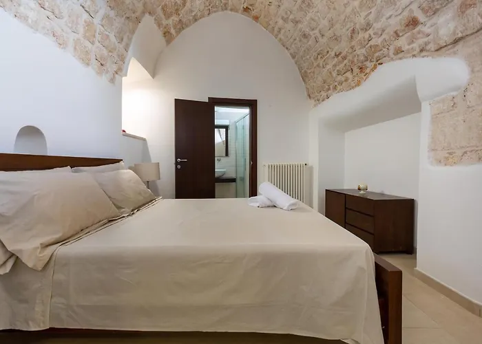 Casa Degli Amici By Barbarhouse *