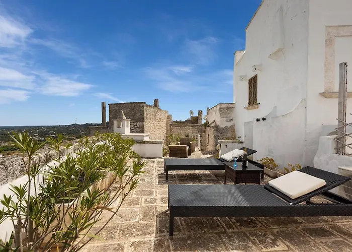 아파트 Casa Degli Amici By Barbarhouse *